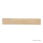 Porcelanato-Nidus-Natural-Beige-26x160cm-Ret---Portinari---6062203A---Fundo-Branco-Produto-Principal-SKU-Quadrado-ou-Horizontal