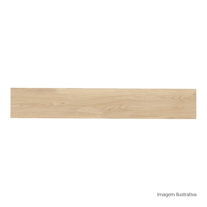 Porcelanato-Nidus-Natural-Beige-26x160cm-Ret---Portinari---6062203A---Fundo-Branco-Produto-Principal-SKU-Quadrado-ou-Horizontal