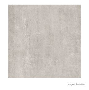 Porcelanato-Minimalismo-Bruto-Hard-Gray-100x100cm-Ret---Portinari---6062232A---Fundo-Branco-Produto-Principal-SKU-Quadrado-ou-Horizontal