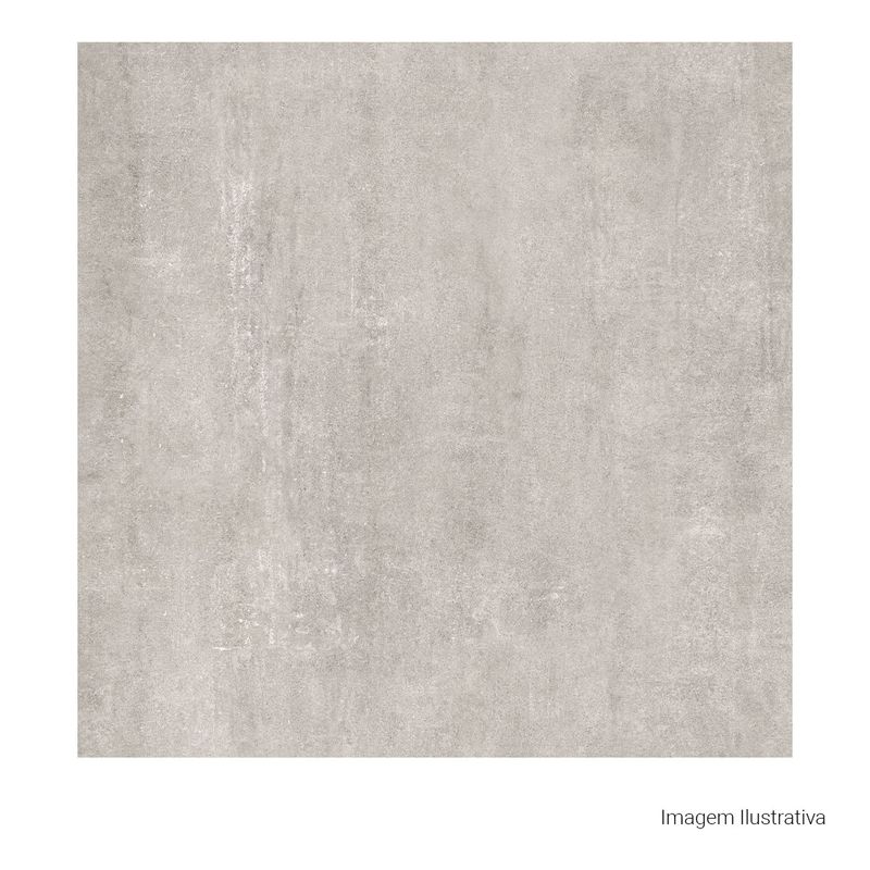 Porcelanato-Minimalismo-Bruto-Hard-Gray-100x100cm-Ret---Portinari---6062232A---Fundo-Branco-Produto-Principal-SKU-Quadrado-ou-Horizontal