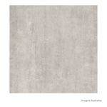Porcelanato-Minimalismo-Bruto-Natural-Gray-100x100cm-Ret---Portinari---6062233A---Fundo-Branco-Produto-Principal-SKU-Quadrado-ou-Horizontal