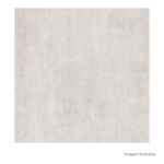 Porcelanato-Minimalismo-Bruto-Hard-Soft-Gray-100x100cm-Ret---Portinari---6062234A---Fundo-Branco-Produto-Principal-SKU-Quadrado-ou-Horizontal