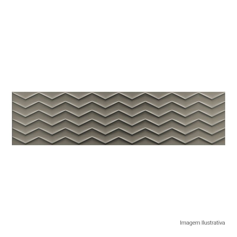 Porcelanato-Intuitive-Matte-LuxDark-Brown-30x120cm-Ret---Portinari---6062252A---Fundo-Branco-Produto-Principal-SKU-Quadrado-ou-Horizontal