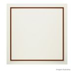 Porcelanato-Isabela-Capeto-Matte-Mix10x10cm-Bold---Ceusa---5062537A---Fundo-Branco-Produto-Principal-SKU-Quadrado-ou-Horizontal