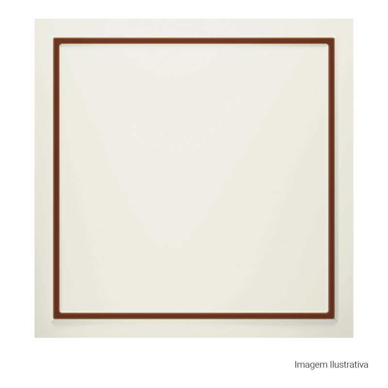 Porcelanato-Isabela-Capeto-Matte-Mix10x10cm-Bold---Ceusa---5062537A---Fundo-Branco-Produto-Principal-SKU-Quadrado-ou-Horizontal