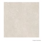 Porcelanato-Castellon-Natural-Beige-120x120cm-Ret---Portinari---6062175A---Fundo-Branco-Produto-Principal-SKU-Quadrado-ou-Horizontal