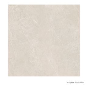 Porcelanato-Castellon-Natural-Beige-120x120cm-Ret---Portinari---6062175A---Fundo-Branco-Produto-Principal-SKU-Quadrado-ou-Horizontal