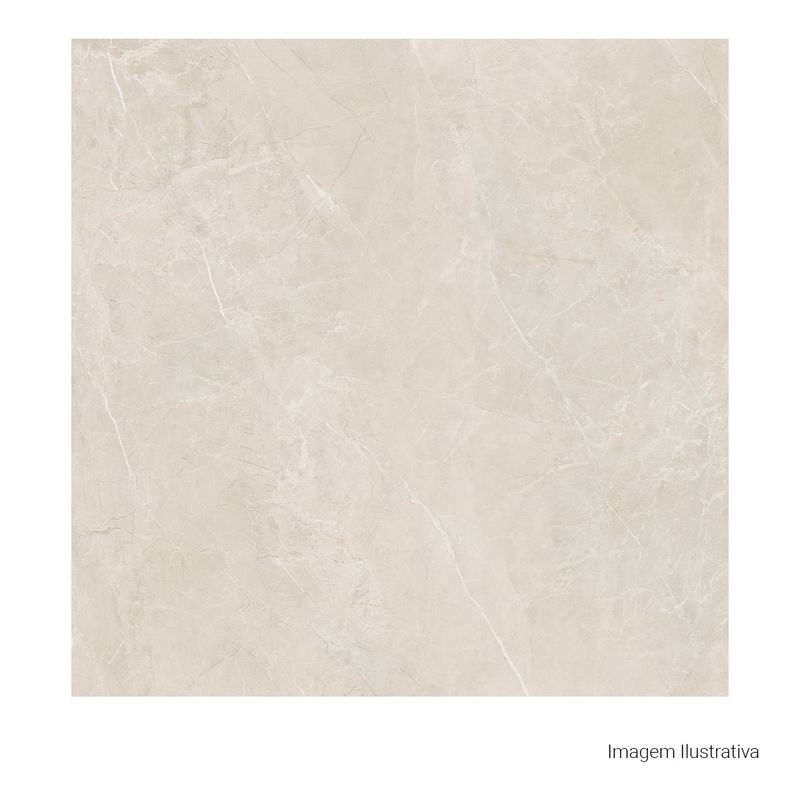 Porcelanato-Castellon-Natural-Beige-120x120cm-Ret---Portinari---6062175A---Fundo-Branco-Produto-Principal-SKU-Quadrado-ou-Horizontal