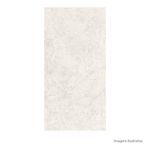 Porcelanato-Ritual-Hard-Off-White-60x120cm-Ret---Portinari---6062451A---Fundo-Branco-Produto-Principal-SKU-Quadrado-ou-Horizontal