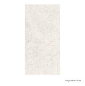 Porcelanato-Ritual-Hard-Off-White-60x120cm-Ret---Portinari---6062451A---Fundo-Branco-Produto-Principal-SKU-Quadrado-ou-Horizontal