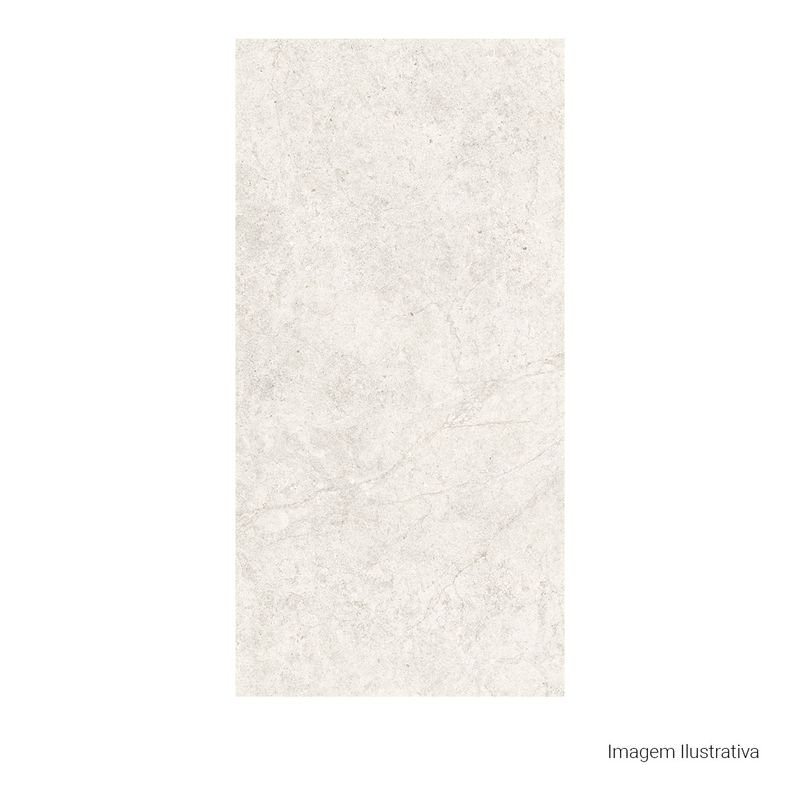 Porcelanato-Ritual-Hard-Off-White-60x120cm-Ret---Portinari---6062451A---Fundo-Branco-Produto-Principal-SKU-Quadrado-ou-Horizontal