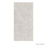 Porcelanato-Ritual-Hard-Soft-Gray-60x120cm-Ret---Portinari---6062452A---Fundo-Branco-Produto-Principal-SKU-Quadrado-ou-Horizontal