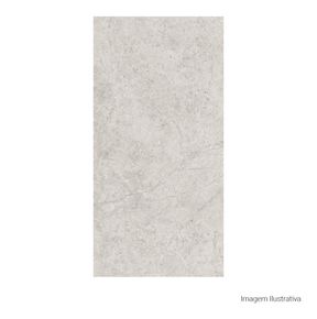 Porcelanato-Ritual-Hard-Soft-Gray-60x120cm-Ret---Portinari---6062452A---Fundo-Branco-Produto-Principal-SKU-Quadrado-ou-Horizontal
