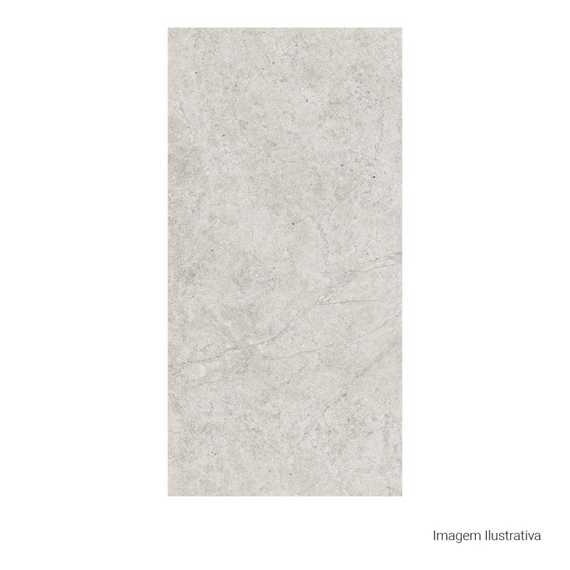 Porcelanato-Ritual-Natural-Soft-Gray-60x120cm-Ret---Portinari---6062453A---Fundo-Branco-Produto-Principal-SKU-Quadrado-ou-Horizontal