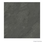 Porcelanato-Audaz-Hard-Black-100x100cm-Ret---Portinari---6062457A---Fundo-Branco-Produto-Principal-SKU-Quadrado-ou-Horizontal