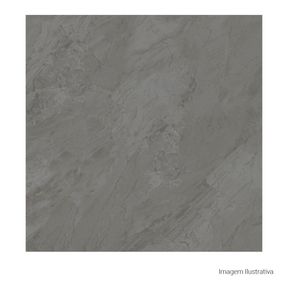 Porcelanato-Audaz-Natural-Dark-Gray-100x100cm-Ret---Portinari---6062458A---Fundo-Branco-Produto-Principal-SKU-Quadrado-ou-Horizontal