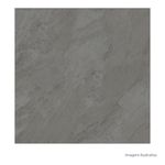 Porcelanato-Audaz-Hard-Dark-Gray-100x100cm-Ret---Portinari---6062459A---Fundo-Branco-Produto-Principal-SKU-Quadrado-ou-Horizontal