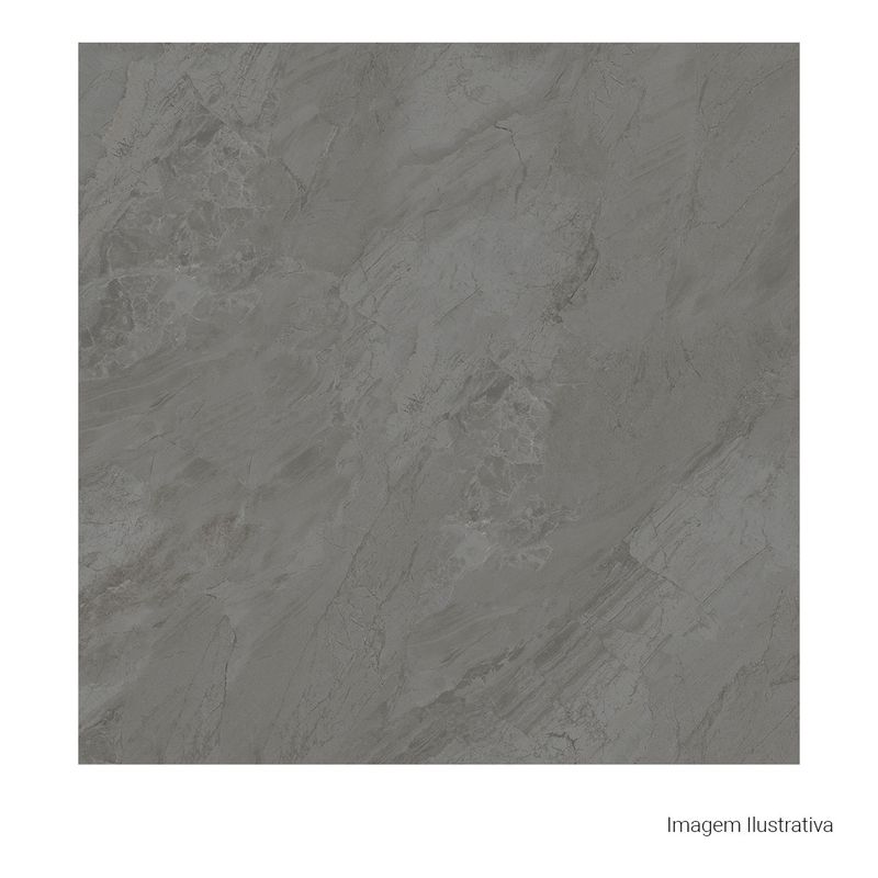 Porcelanato-Audaz-Hard-Dark-Gray-100x100cm-Ret---Portinari---6062459A---Fundo-Branco-Produto-Principal-SKU-Quadrado-ou-Horizontal
