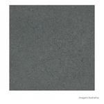 Porcelanato-Boulevard-Natural-Black-120x120cm-Ret---Portinari---6062464A---Fundo-Branco-Produto-Principal-SKU-Quadrado-ou-Horizontal