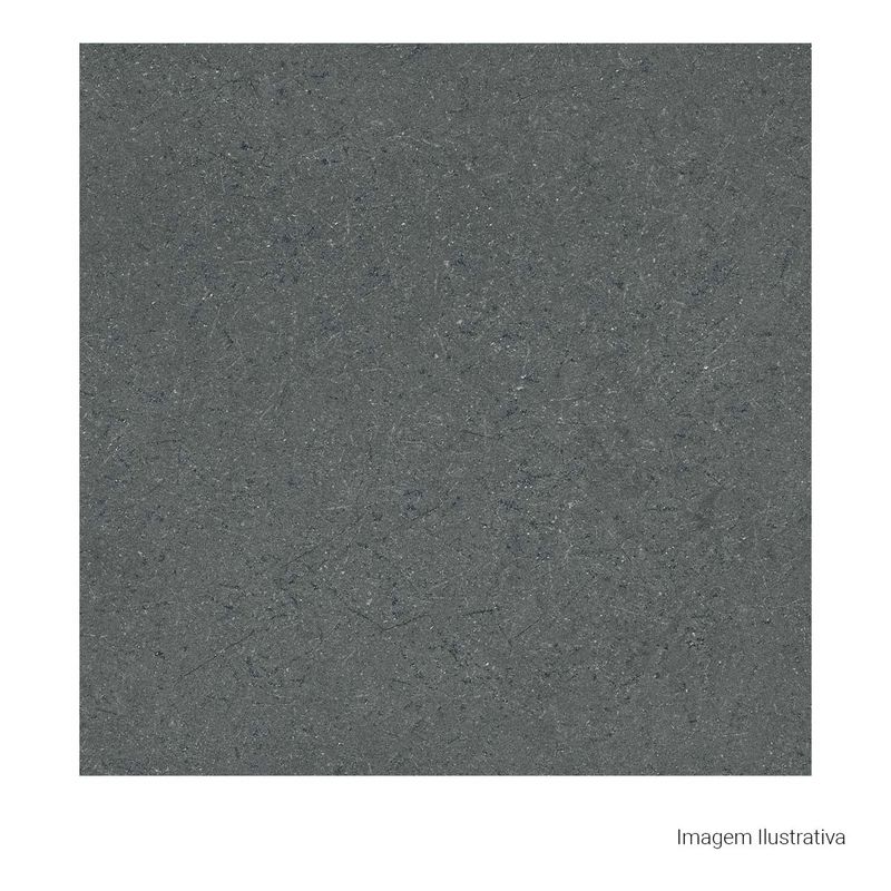 Porcelanato-Boulevard-Natural-Black-120x120cm-Ret---Portinari---6062464A---Fundo-Branco-Produto-Principal-SKU-Quadrado-ou-Horizontal
