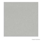 Porcelanato-Boulevard-Hard-Soft-Gray-120x120cm-Ret---Portinari---6062466A---Fundo-Branco-Produto-Principal-SKU-Quadrado-ou-Horizontal