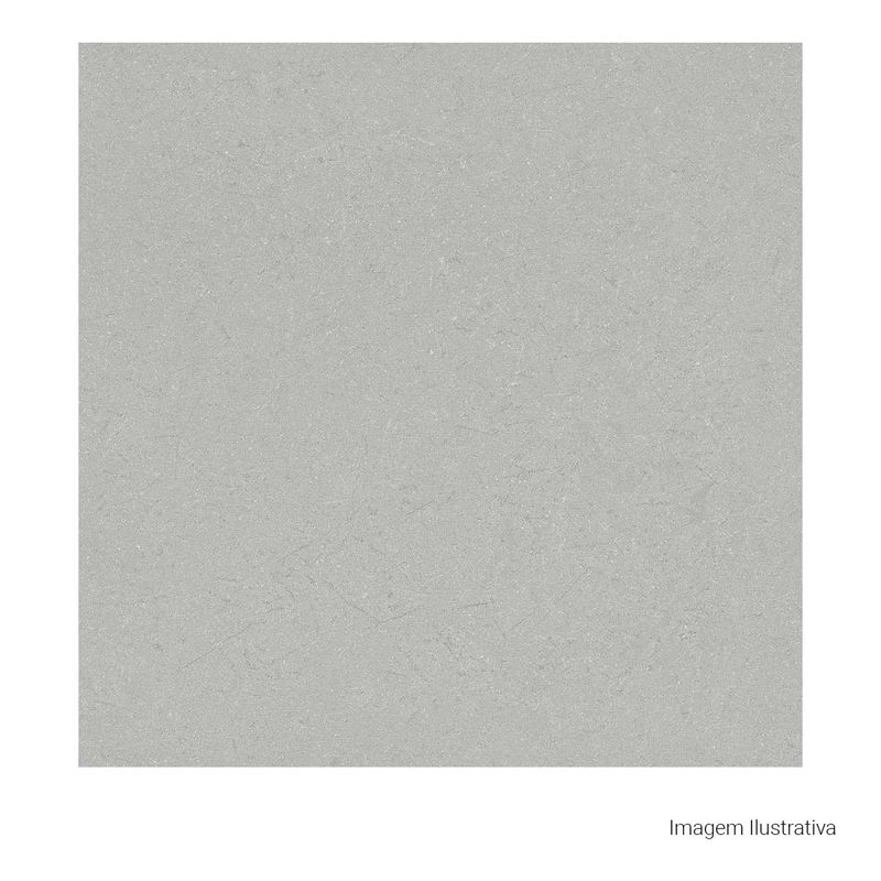 Porcelanato-Boulevard-Hard-Soft-Gray-120x120cm-Ret---Portinari---6062466A---Fundo-Branco-Produto-Principal-SKU-Quadrado-ou-Horizontal
