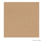Porcelanato-Boulevard-Natural-Brown-120x120cm-Ret---Portinari---6062467A---Fundo-Branco-Produto-Principal-SKU-Quadrado-ou-Horizontal