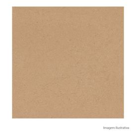 Boulevard Bw Nat - Po 120x120 Ret