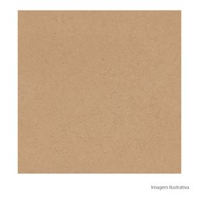 Porcelanato-Boulevard-Natural-Brown-120x120cm-Ret---Portinari---6062467A---Fundo-Branco-Produto-Principal-SKU-Quadrado-ou-Horizontal