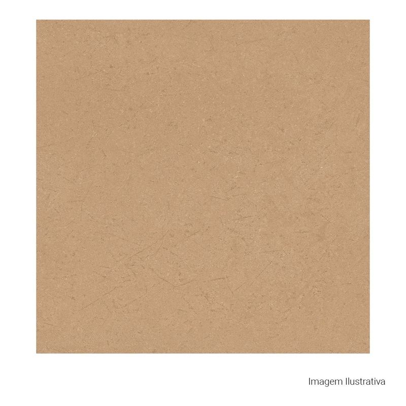 Porcelanato-Boulevard-Natural-Brown-120x120cm-Ret---Portinari---6062467A---Fundo-Branco-Produto-Principal-SKU-Quadrado-ou-Horizontal