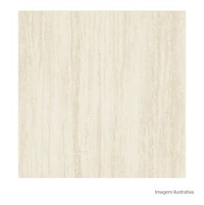 Porcelanato-Mezzo-Natural-Beige-120x120cm-Ret---Portinari---6062468A---Fundo-Branco-Produto-Principal-SKU-Quadrado-ou-Horizontal