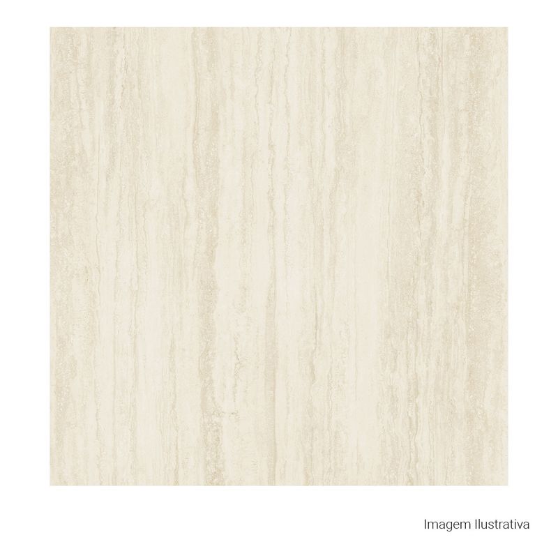 Porcelanato-Mezzo-Natural-Beige-120x120cm-Ret---Portinari---6062468A---Fundo-Branco-Produto-Principal-SKU-Quadrado-ou-Horizontal