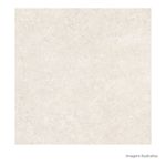 Porcelanato-Senses-Natural-Cream-120x120cm-Ret---Portinari---6062530A---Fundo-Branco-Produto-Principal-SKU-Quadrado-ou-Horizontal