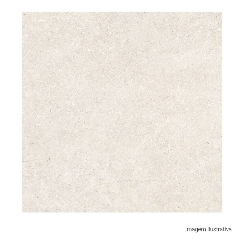 Porcelanato-Senses-Natural-Cream-120x120cm-Ret---Portinari---6062530A---Fundo-Branco-Produto-Principal-SKU-Quadrado-ou-Horizontal