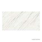 Porcelanato-Veu-De-Noiva-Polido-White-80x160cm-Ret---Ceusa---5049006A---Fundo-Branco-Produto-Principal-SKU-Quadrado-ou-Horizontal