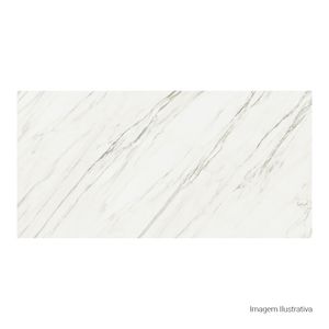 Veu de Noiva Wh Pol - Ep 80x160 Ret