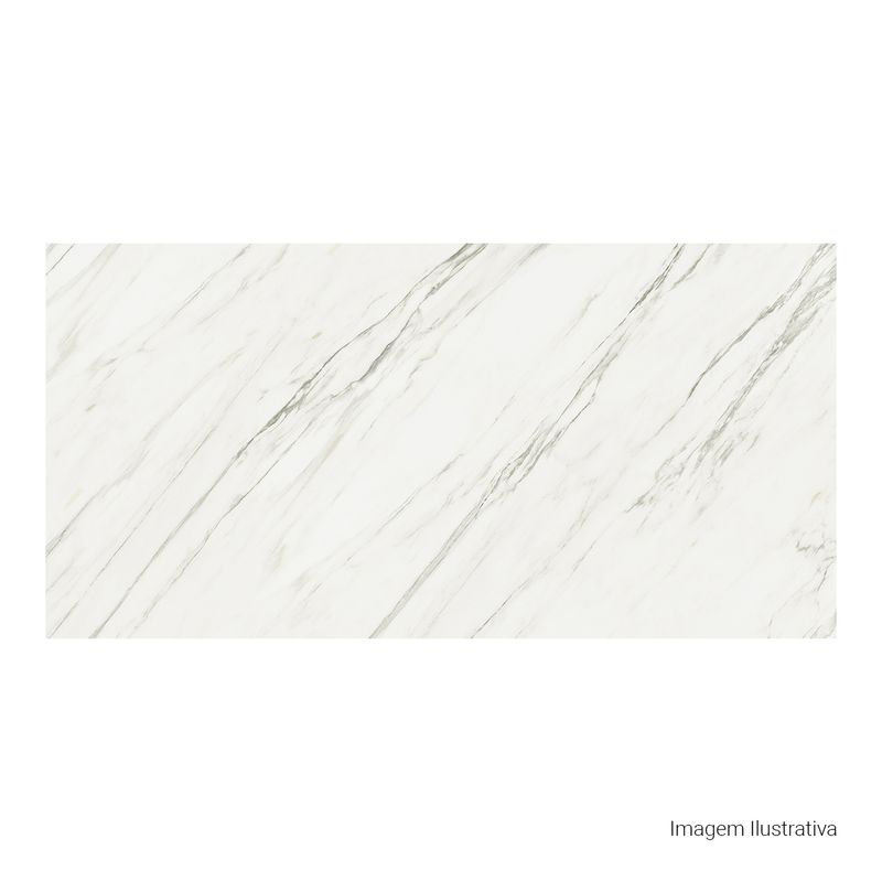 Porcelanato-Veu-De-Noiva-Polido-White-80x160cm-Ret---Ceusa---5049006A---Fundo-Branco-Produto-Principal-SKU-Quadrado-ou-Horizontal