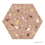 Porcelanato-Confete-Natural-Pink-17x17cm-Bold---Ceusa---5062142A---Fundo-Branco-Produto-Principal-SKU-Quadrado-ou-Horizontal