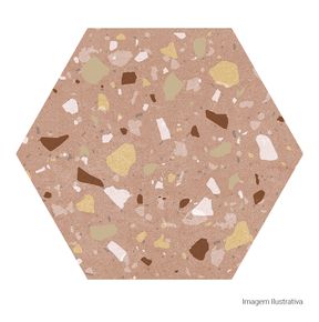 Porcelanato-Confete-Natural-Pink-17x17cm-Bold---Ceusa---5062142A---Fundo-Branco-Produto-Principal-SKU-Quadrado-ou-Horizontal