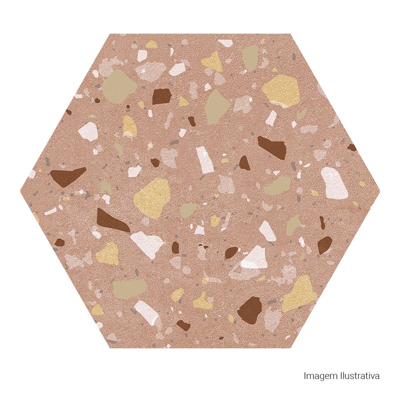 Porcelanato-Confete-Natural-Pink-17x17cm-Bold---Ceusa---5062142A---Fundo-Branco-Produto-Principal-SKU-Quadrado-ou-Horizontal