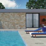 Porcelanato-Lendaria-Hard-Gray-30x120cm-Ret---Ceusa---5062438A---Ambientada-Ampla-