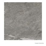 Porcelanato-Tundra-Natural-Gray-120x120cm-Ret---Ceusa---5062498A---Fundo-Branco-Produto-Principal-SKU-Quadrado-ou-Horizontal