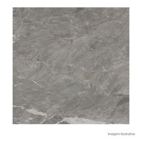 Porcelanato-Tundra-Natural-Gray-120x120cm-Ret---Ceusa---5062498A---Fundo-Branco-Produto-Principal-SKU-Quadrado-ou-Horizontal