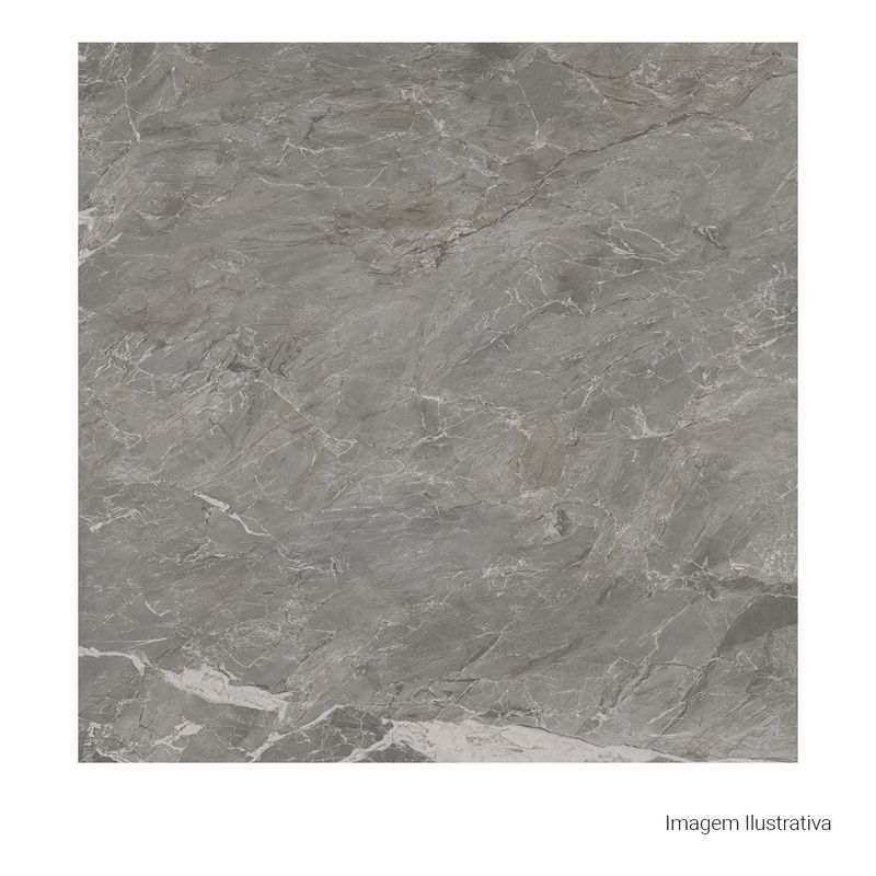 Porcelanato-Tundra-Natural-Gray-120x120cm-Ret---Ceusa---5062498A---Fundo-Branco-Produto-Principal-SKU-Quadrado-ou-Horizontal