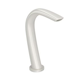 Bica-de-Mesa-Deca-P-para-Cuba-e-Lavatorio-com-Acionamento-Wave-You-Dynamic-White---Deca---1790.BR106.MT---Fundo-Branco-Produto-Principal-SKU-posicionada-na-diagonal-direita-ou-redondo-e-produto-fechado