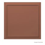 Porcelanato-Isabela-Capeto-Matte-Brown-10x10cm-Bold---Ceusa---5062536A---Fundo-Branco-Produto-Principal-SKU-Quadrado-ou-Horizontal