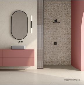 Porcelanato-Colonial-Dream-Natural-Beige-100x100cm-Ret---Ceusa---5062560A---Ambientada-Ampla-