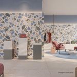 Porcelanato-Flakes-Natural-Gray-120x120cm-Ret---Ceusa---5062644A---Ambientada-Ampla-