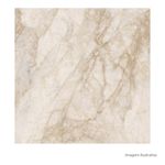 Porcelanato-Flamingo-Polido-Soft-Pink-120x120cm-Ret---Ceusa---5048012A---Fundo-Branco-Produto-Principal-SKU-Quadrado-ou-Horizontal