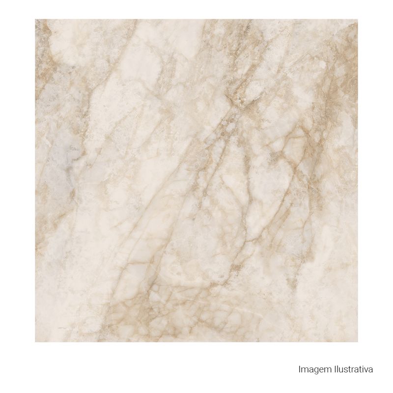 Porcelanato-Flamingo-Polido-Soft-Pink-120x120cm-Ret---Ceusa---5048012A---Fundo-Branco-Produto-Principal-SKU-Quadrado-ou-Horizontal